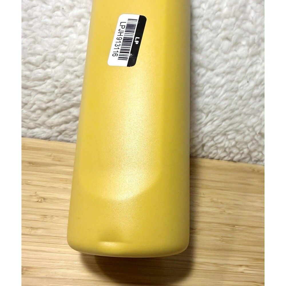Owala 24oz FreeSip Stainless Steel Water Bottle Sunflower Poolside READ - Picture 4 of 9
